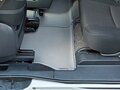2012 Toyota ISis I Рестайлинг, белый, 1450000 рублей - вид 10