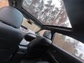 2014 Lexus RX 450h III Рестайлинг, белый, 2950000 рублей - вид 11
