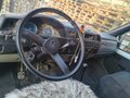 2006 ГАЗ ГАЗель (3302), белый, 650000 рублей - вид 8