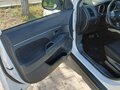 2012 Mitsubishi ASX I Рестайлинг, белый, 1180000 рублей - вид 6