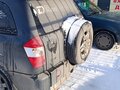 2011 Vortex Tingo I, серый, 420000 рублей - вид 6