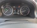 2014 Land Rover Freelander II Рестайлинг 2, золотистый, 1500000 рублей - вид 6