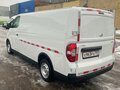2023 Maxus EV30, белый, 2900000 рублей - вид 4