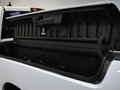 2014 Dodge RAM IV (DS/DJ), белый - вид 4