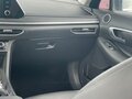2019 Hyundai Sonata LPi VIII (DN8), чёрный, 2000000 рублей - вид 6