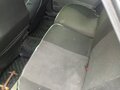 2010 Lada (ВАЗ) Priora I, серебристый, 450000 рублей - вид 11