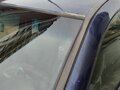 2008 Fiat Doblo I Рестайлинг, синий, 550000 рублей - вид 5