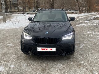 2011 BMW X1 18i I (E84), чёрный, 1350000 рублей, вид 3