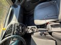 1998 Daewoo Lanos, белый, 178000 рублей - вид 5
