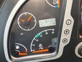 2021 JCB 5CX, 13950000 рублей - вид 10