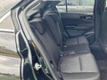 2020 Mitsubishi Eclipse Cross I, чёрный, 1400000 рублей - вид 8