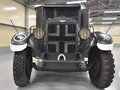 1938 ЗИС ЗИС-5, чёрный, 5000000 рублей - вид 6