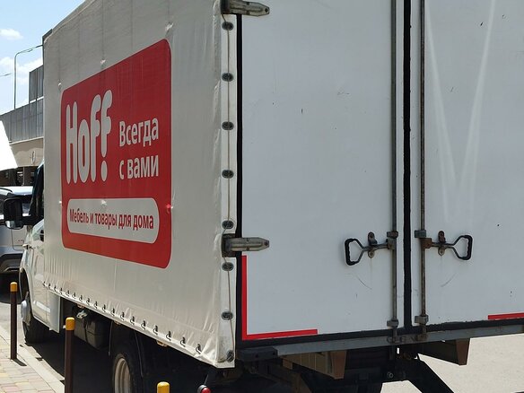 2018 ГАЗ ГАЗель Next, белый, 2000000 рублей - вид 6