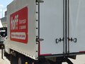 2018 ГАЗ ГАЗель Next, белый, 2000000 рублей - вид 6