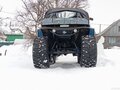 2022 Сокол 1.5, зелёный, 1500000 рублей