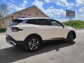 2024 Kia Sportage V, белый, 3900000 рублей - вид 2
