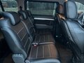2021 Peugeot Expert, чёрный, 2500000 рублей - вид 9