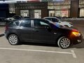 2011 Opel Astra J, чёрный, 400000 рублей - вид 6