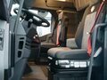 2023 Renault T-Series, серебристый, 12000000 рублей - вид 4