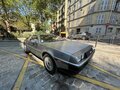 1982 DeLorean DMC-12, серебристый - вид 4