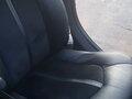 2008 Cadillac CTS II, чёрный - вид 10