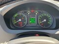 2024 ГАЗ ГАЗель Next, белый, 3450000 рублей - вид 8