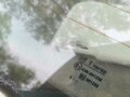 2005 Lada (ВАЗ) Kalina I, бежевый, 250000 рублей - вид 7