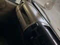 2002 Toyota Dyna, белый, 1350000 рублей - вид 2