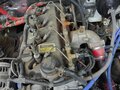 2011 ГАЗ ГАЗель (3302), белый, 1000000 рублей - вид 4