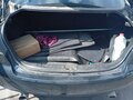 2005 Mazda 6 I (GG) Рестайлинг, чёрный - вид 4