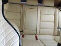 2007 Audi A6 III (C6), синий, 750000 рублей - вид 8