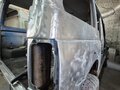 2011 УАЗ Патриот 31631 I, синий, 1000000 рублей - вид 11