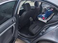 2012 Skoda Octavia II (A5) Рестайлинг, серый, 1160000 рублей - вид 10