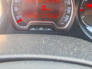 2012 Citroen C5 II, белый, 550000 рублей, вид 5