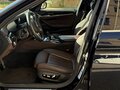 2022 BMW 5 серии 530i VII (G30/G31/G38) Рестайлинг, синий, 5600000 рублей - вид 10