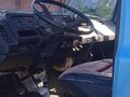 1993 ГАЗ 3307, голубой, 450000 рублей - вид 6