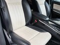 2012 Mercedes-Benz GL-Класс 350 I (X164) Рестайлинг, белый, 2390000 рублей - вид 11