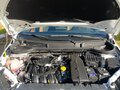2024 Lada (ВАЗ) Vesta SW Cross I Рестайлинг (NG), белый, 1620000 рублей - вид 8