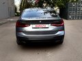 2020 BMW 6 серии Gran Turismo 630d xDrive IV (G32), серый, 6299000 рублей - вид 7