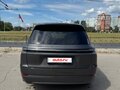 2024 Li Auto (Lixiang) L9 44.5 kWh I, серый, 8000000 рублей - вид 2