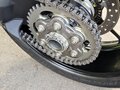2021 Ducati Panigale V4, красный, 2450000 рублей - вид 5