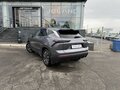 2024 Jetour Dashing I, серый - вид 6