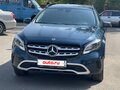2019 Mercedes-Benz GLA 200 I (X156) Рестайлинг, синий, 2000000 рублей - вид 5