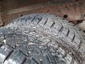 2008 JMC 1051, белый, 550000 рублей - вид 6