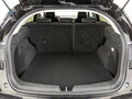 2021 Haval F7 I, чёрный, 1700000 рублей - вид 9