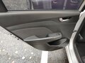 2017 Hyundai Solaris II, серебристый, 990000 рублей - вид 7