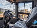 2026 XGMA Катки, жёлтый, 7500000 рублей - вид 9