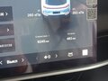 2025 Geely Coolray (Binyue Cool) I Рестайлинг, серый, 2100000 рублей - вид 5