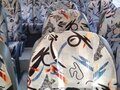 2012 Peugeot Boxer, белый, 1200000 рублей - вид 11