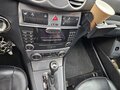 2006 Mercedes-Benz CLK-Класс 200 II (W209) Рестайлинг, чёрный, 700000 рублей - вид 4